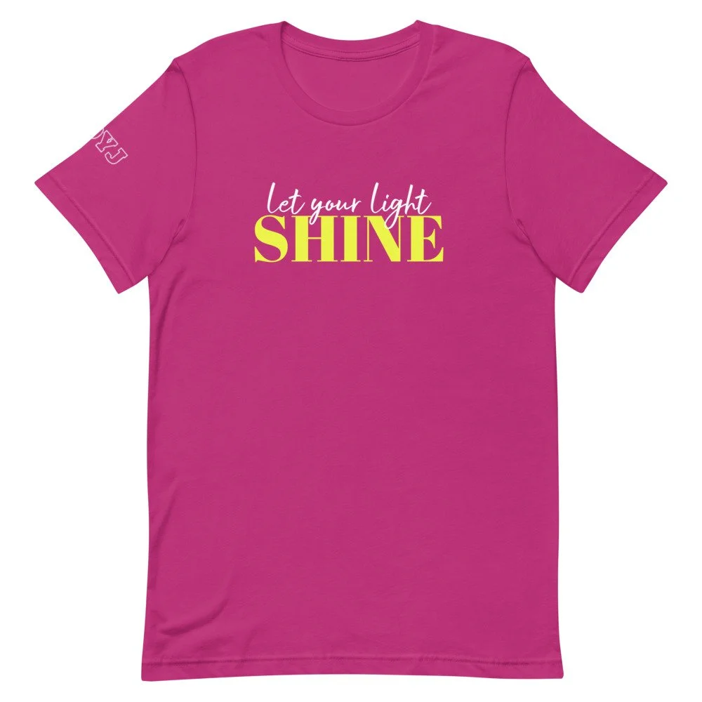 unisex-staple-t-shirt-berry-front-62421c20ba5ac.jpg