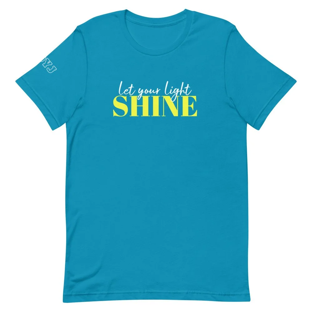 unisex-staple-t-shirt-aqua-front-62421c20bbafc.jpg