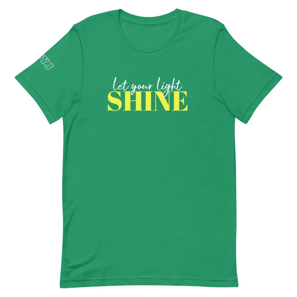 unisex-staple-t-shirt-kelly-front-62421c20bd6aa.jpg