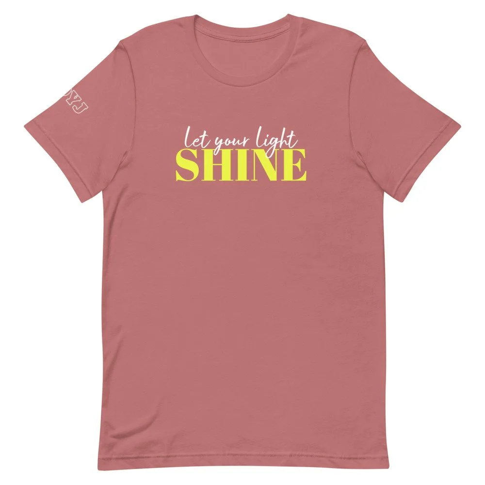 unisex-staple-t-shirt-mauve-front-62421c20c16e8.jpg