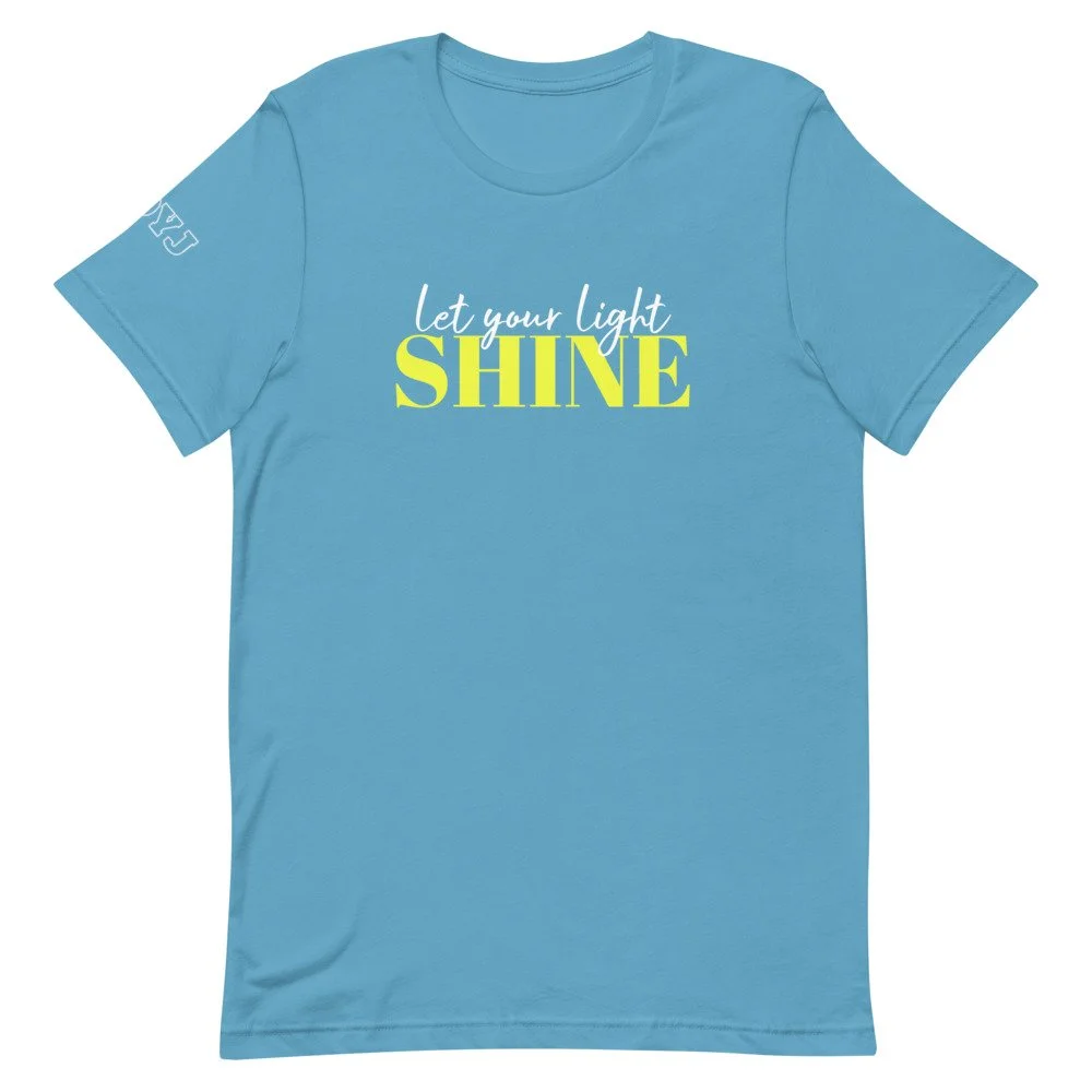 unisex-staple-t-shirt-ocean-blue-front-62421c20c3b2b.jpg