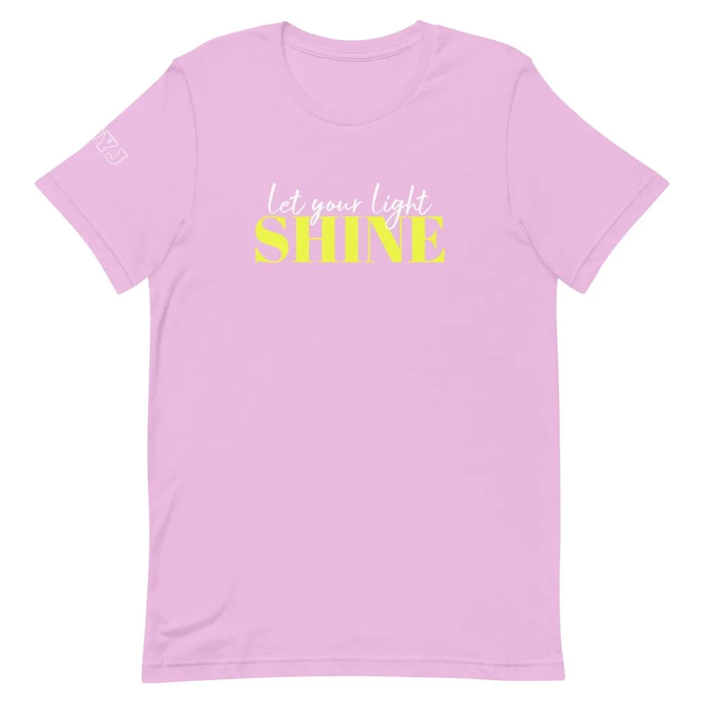 unisex-staple-t-shirt-lilac-front-62421c20c61bc.jpg