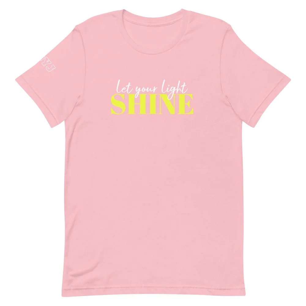 unisex-staple-t-shirt-pink-front-62421c20c8fd9.jpg