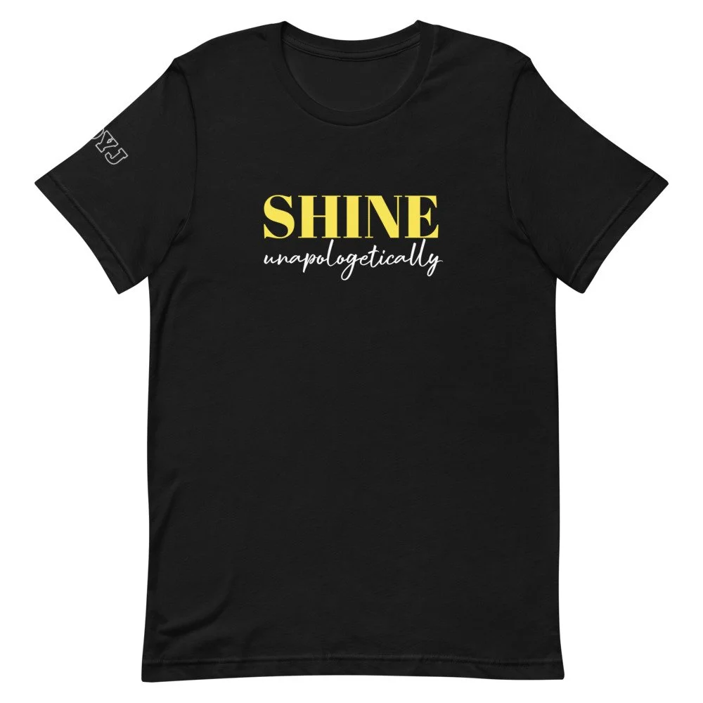 unisex-staple-t-shirt-black-front-62421e7911249.jpg