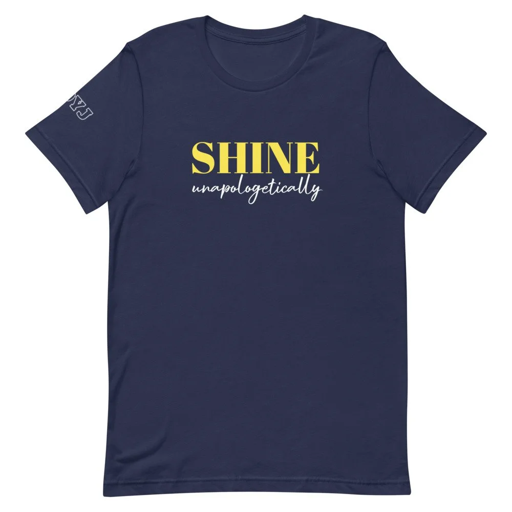 unisex-staple-t-shirt-navy-front-62421e7911791.jpg