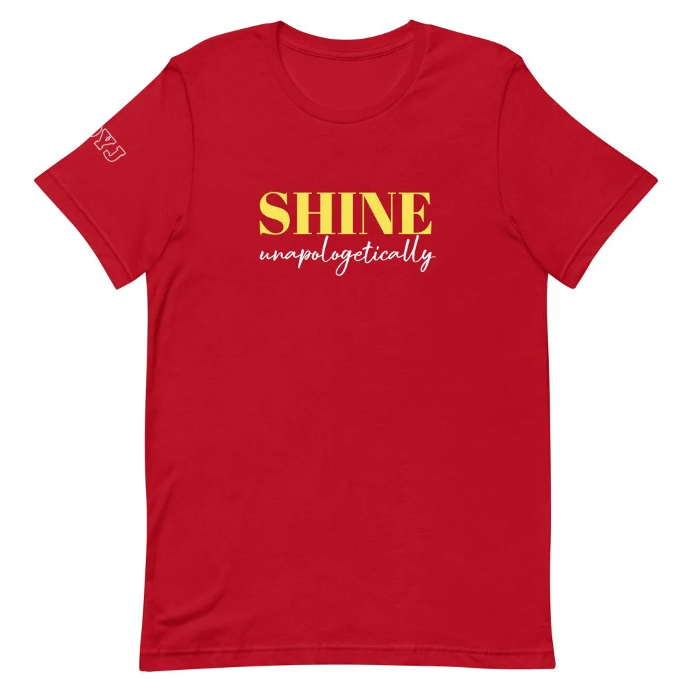 unisex-staple-t-shirt-red-front-62421e79121f4.jpg