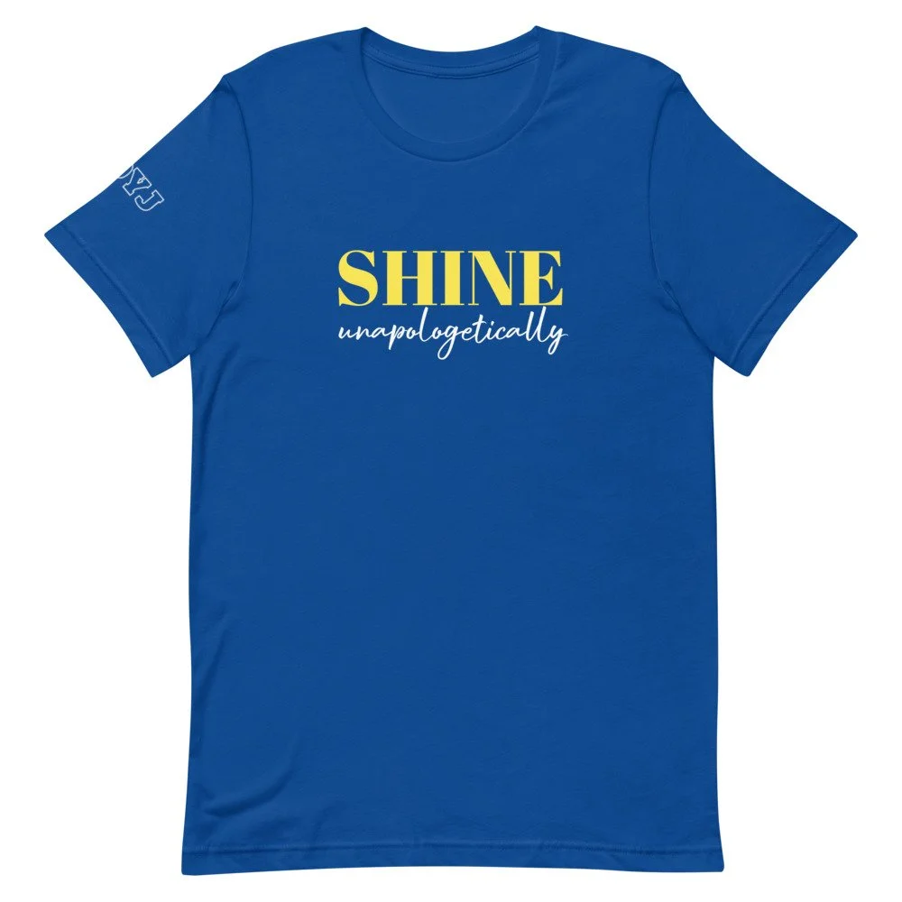unisex-staple-t-shirt-true-royal-front-62421e7913100.jpg