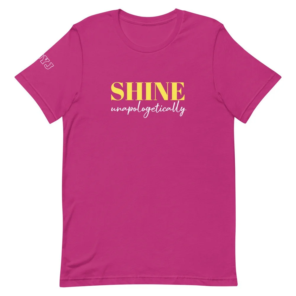 unisex-staple-t-shirt-berry-front-62421e7914831.jpg