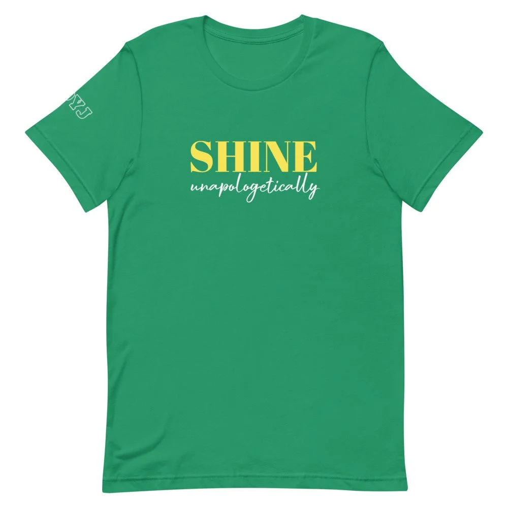 unisex-staple-t-shirt-kelly-front-62421e7916523.jpg