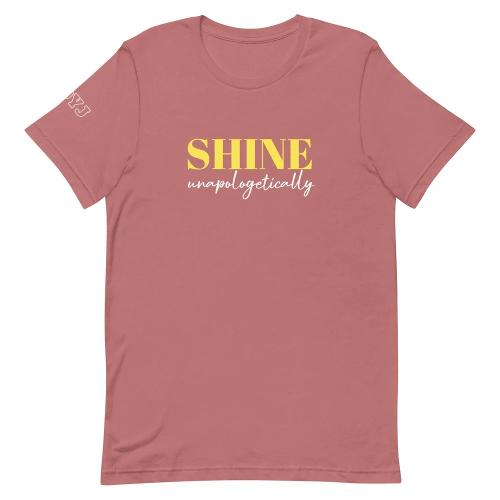unisex-staple-t-shirt-mauve-front-62421e791839c.jpg
