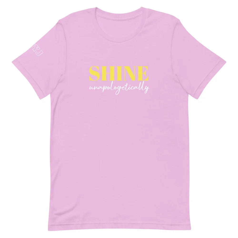 unisex-staple-t-shirt-lilac-front-62421e791a4a7.jpg