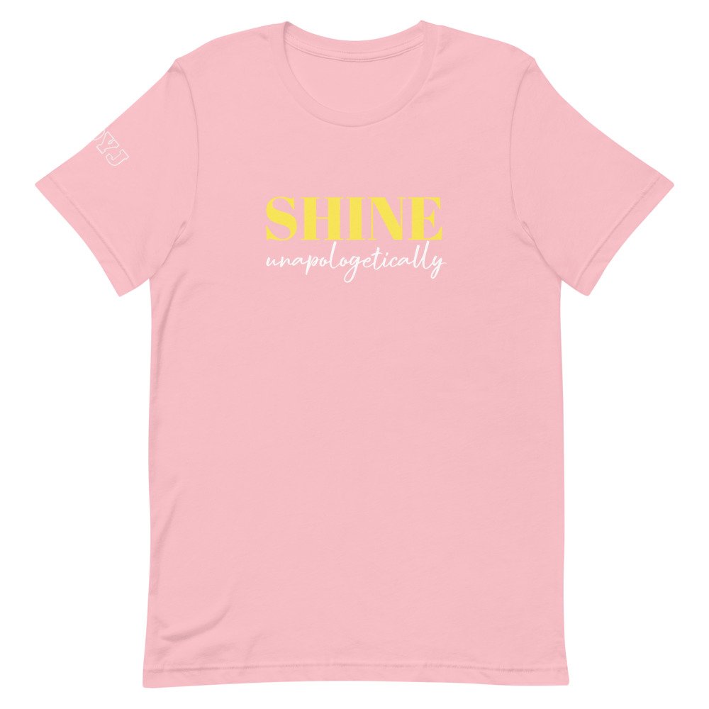 unisex-staple-t-shirt-pink-front-62421e791c74c.jpg