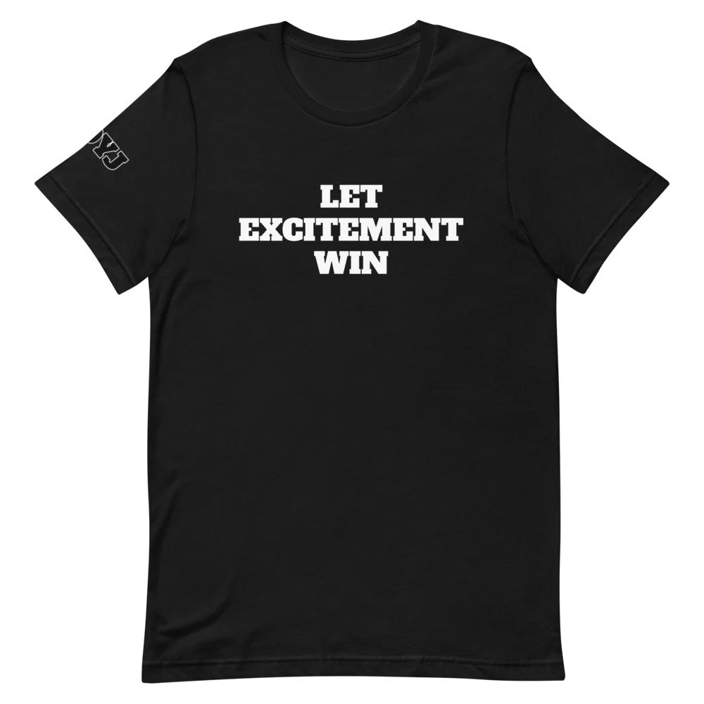unisex-staple-t-shirt-black-front-62422de839834.jpg