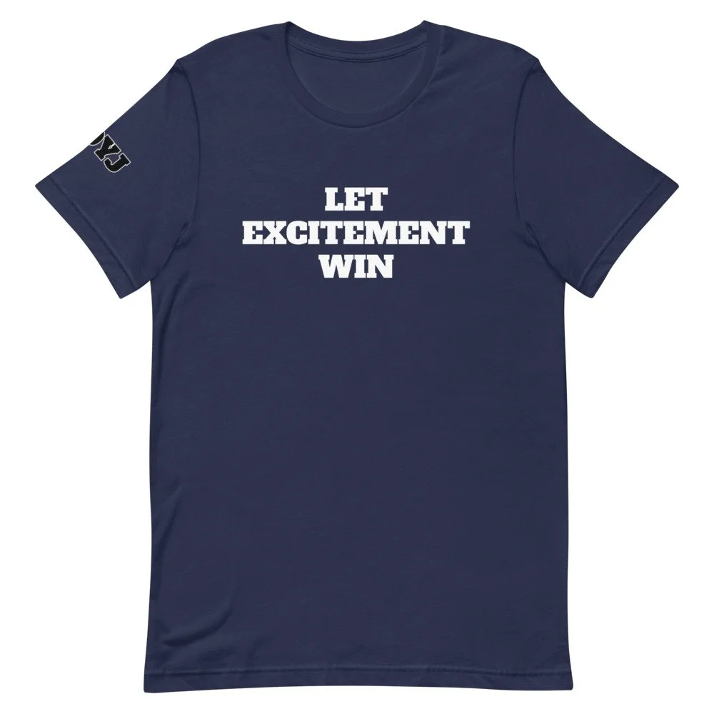 unisex-staple-t-shirt-navy-front-62422de839e95.jpg