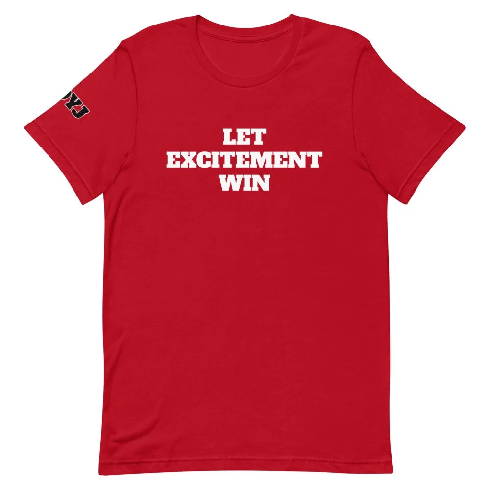 unisex-staple-t-shirt-red-front-62422de83a72f.jpg