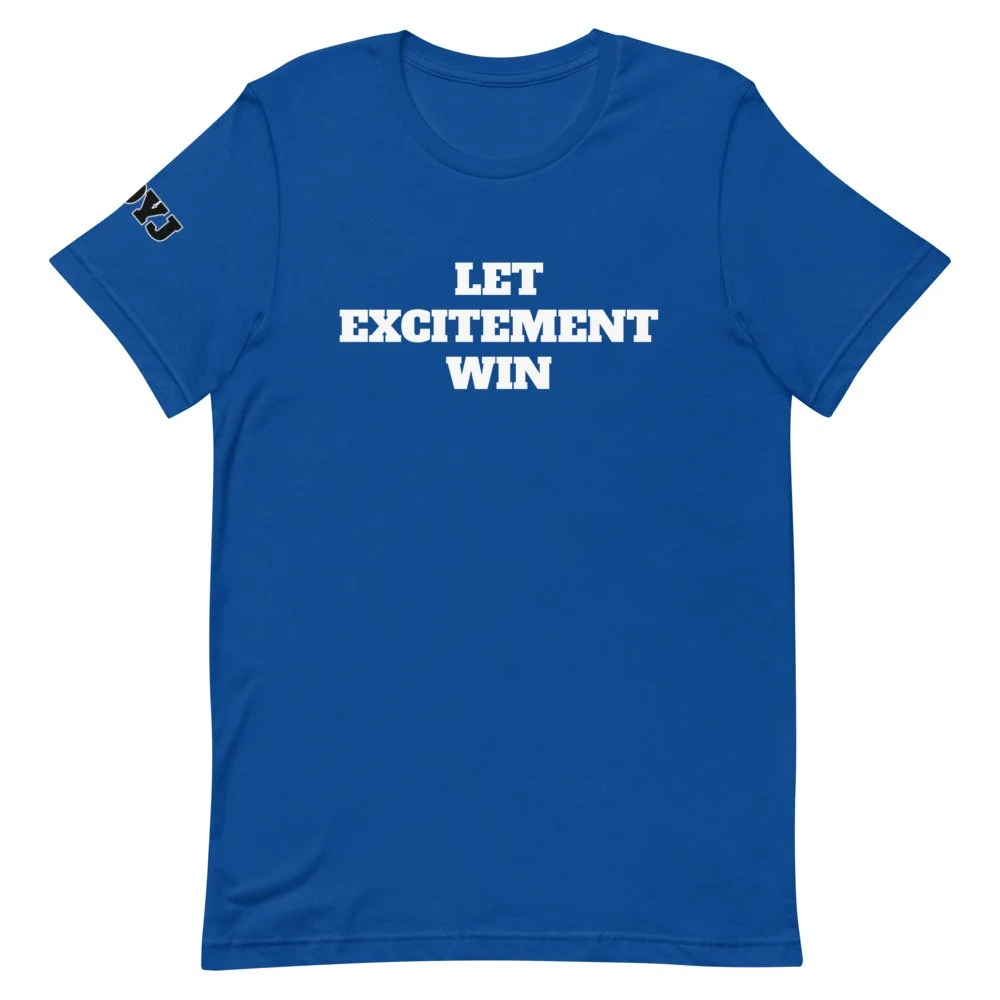 unisex-staple-t-shirt-true-royal-front-62422de83b2b2.jpg