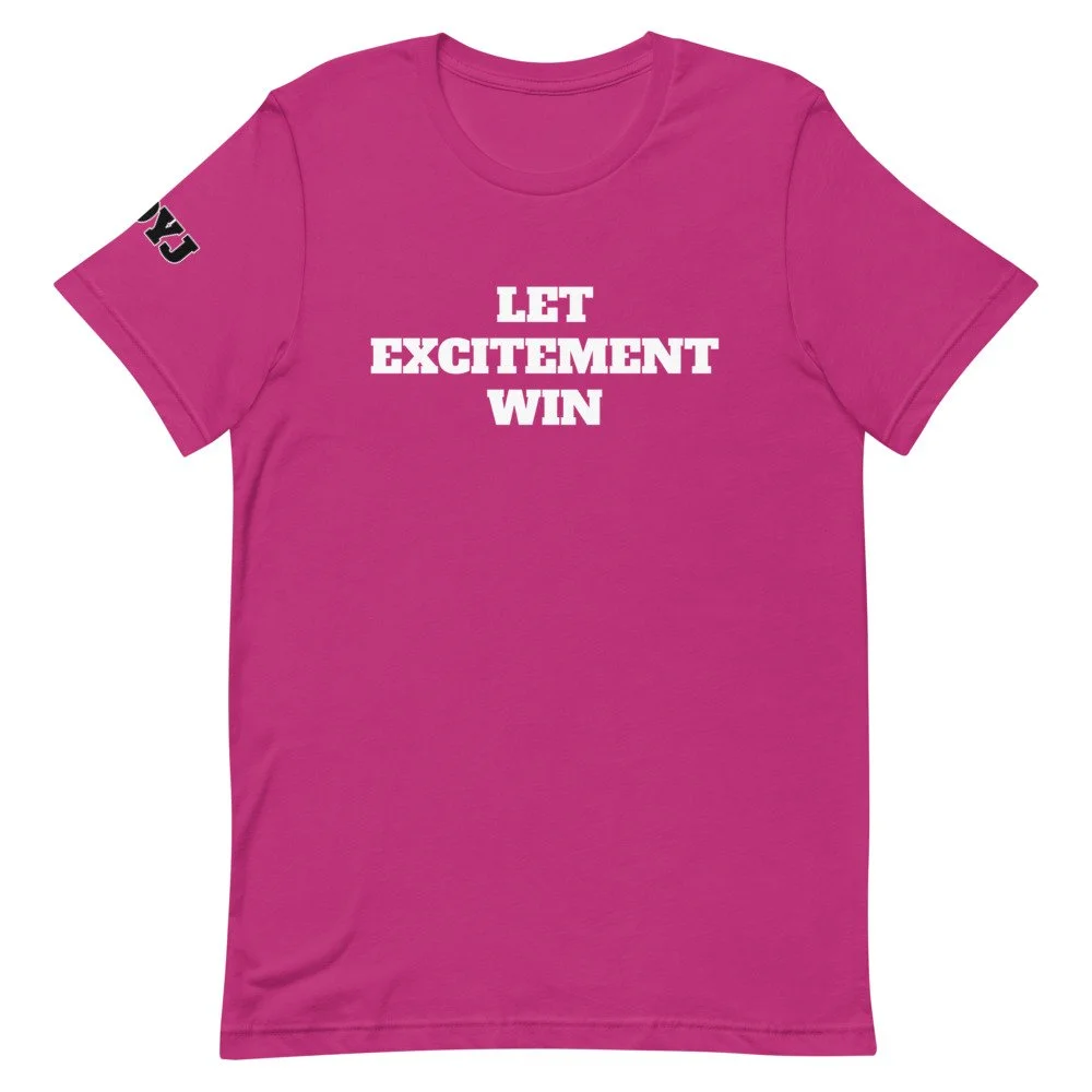 unisex-staple-t-shirt-berry-front-62422de83c136.jpg