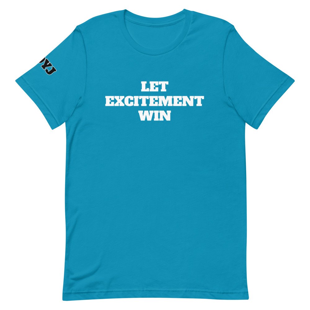 unisex-staple-t-shirt-aqua-front-62422de83dacd.jpg
