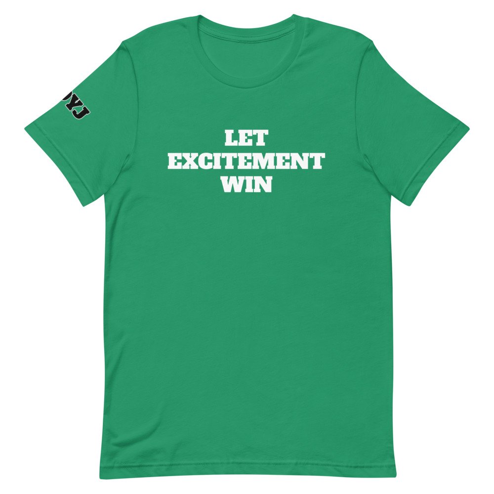 unisex-staple-t-shirt-kelly-front-62422de83f799.jpg
