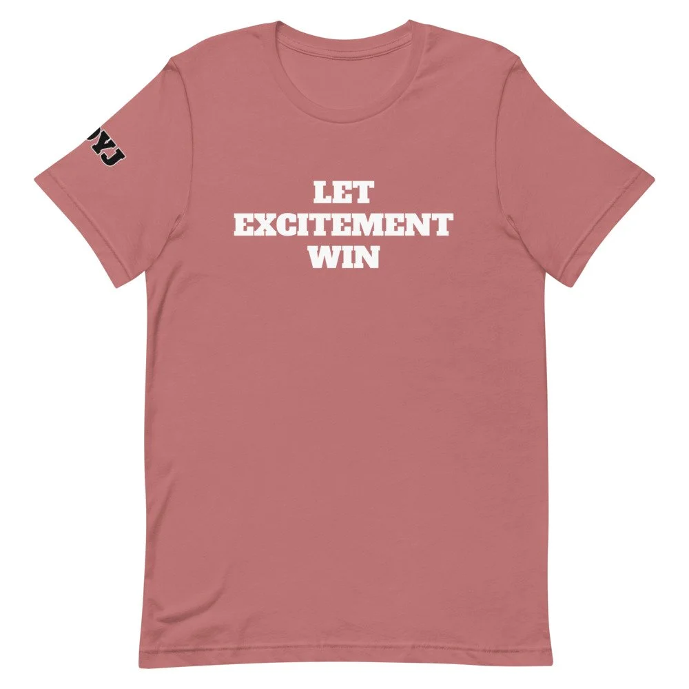 unisex-staple-t-shirt-mauve-front-62422de841dbd.jpg