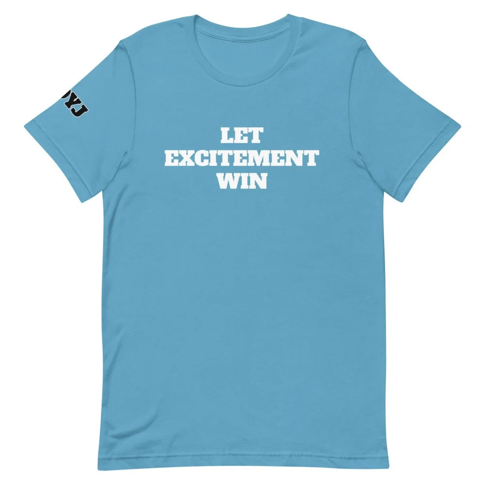 unisex-staple-t-shirt-ocean-blue-front-62422de844d1f.jpg