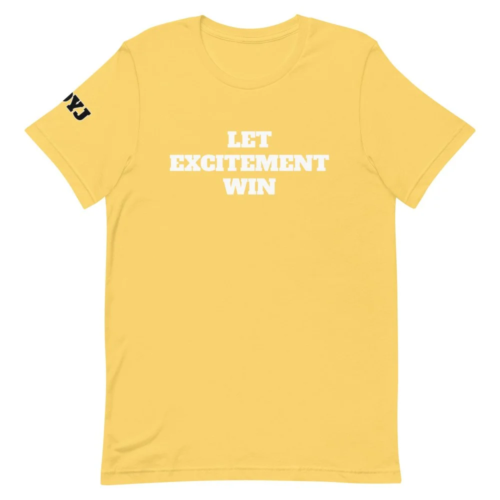 unisex-staple-t-shirt-yellow-front-62422de8496c7.jpg