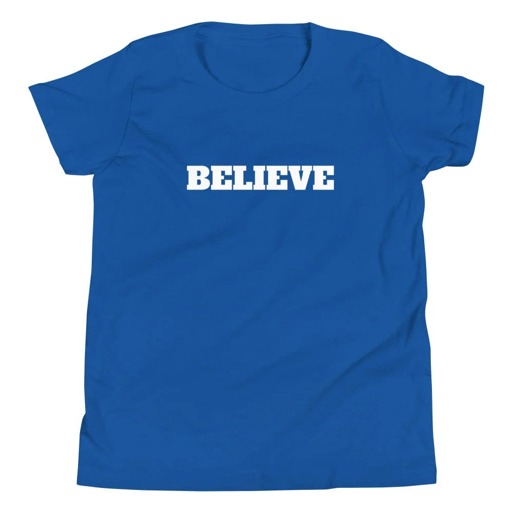 youth-staple-tee-true-royal-front-62422f95a0fc7.jpg