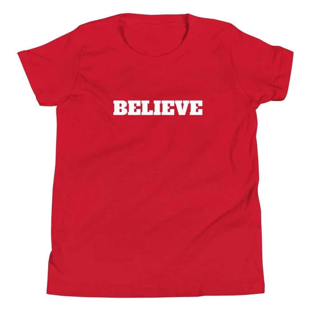 youth-staple-tee-red-front-62422f95a1671.jpg