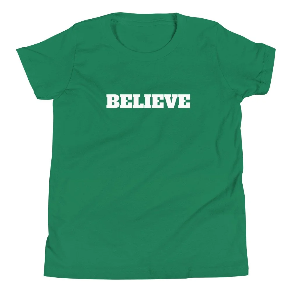 youth-staple-tee-kelly-front-62422f95a1d80.jpg