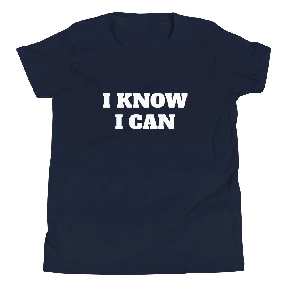youth-staple-tee-navy-front-62422fd91a732.jpg