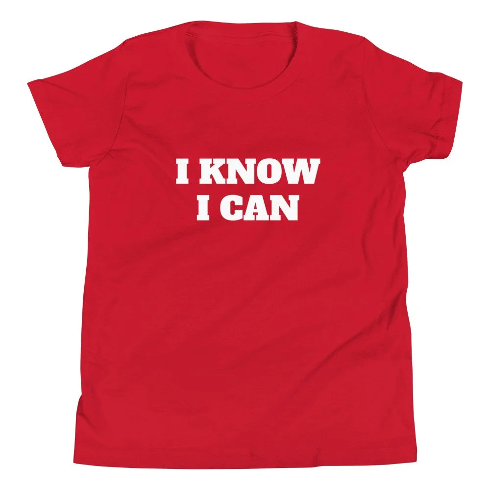 youth-staple-tee-red-front-62422fd91a943.jpg