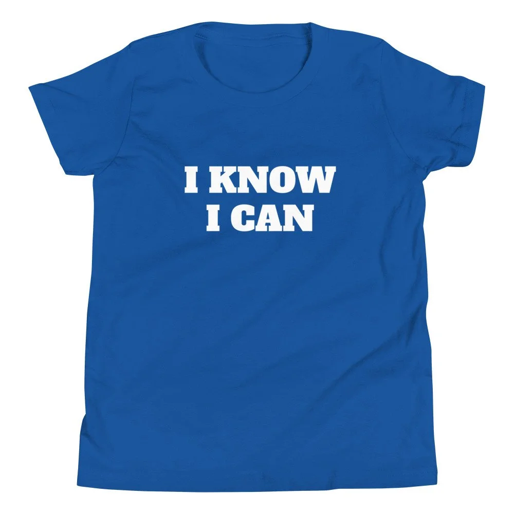 youth-staple-tee-true-royal-front-62422fd91ac0f.jpg