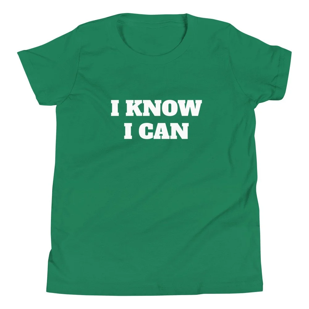youth-staple-tee-kelly-front-62422fd91afe7.jpg
