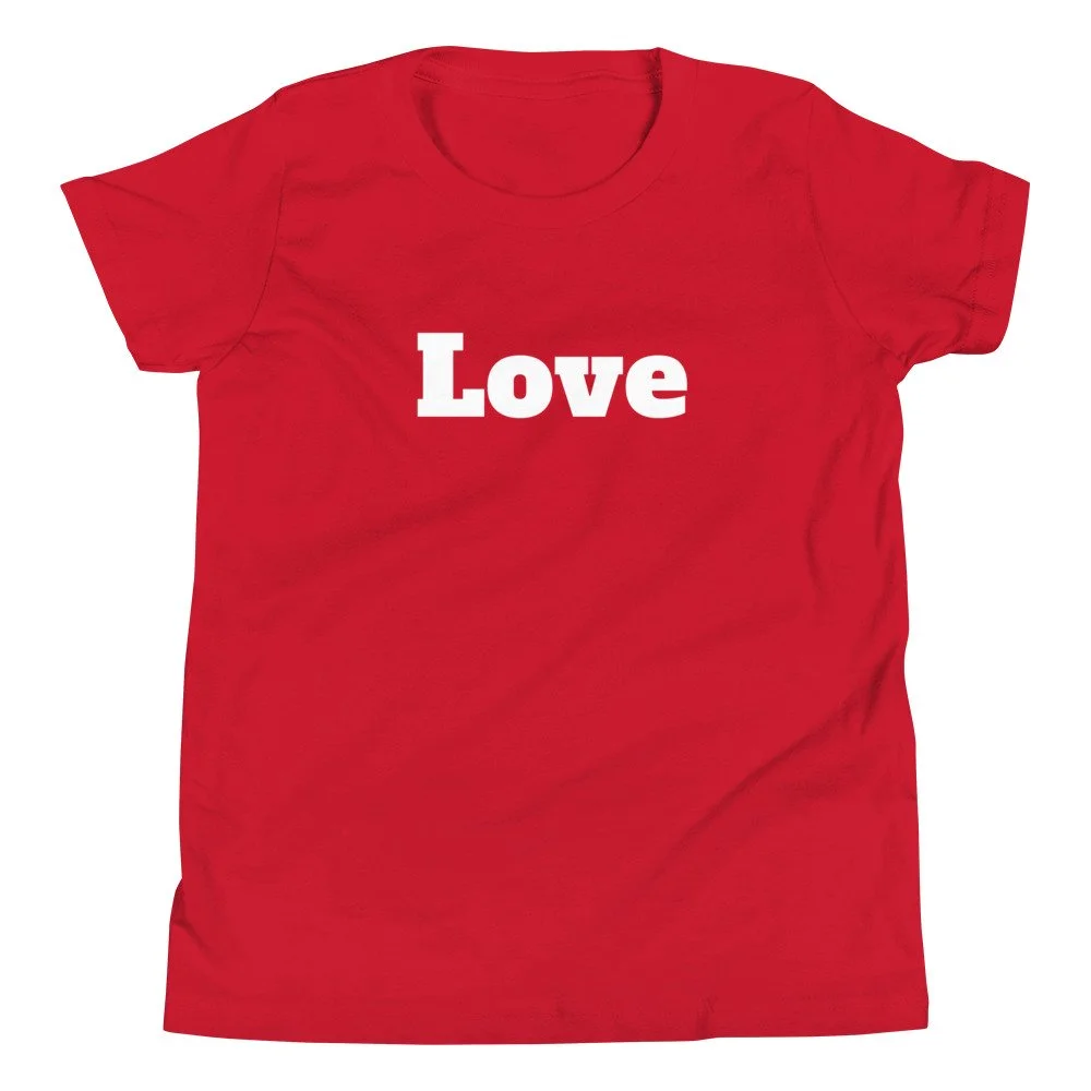 youth-staple-tee-red-front-62423015274c8.jpg