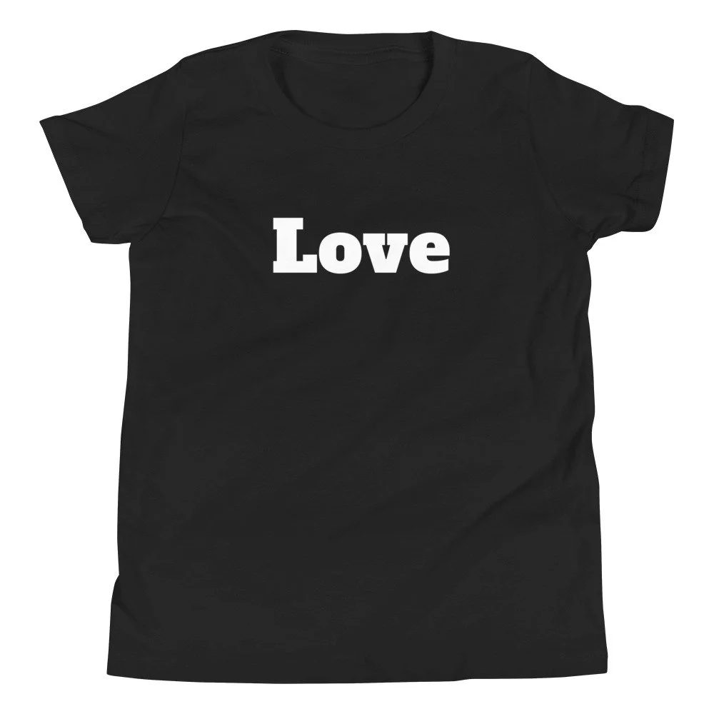 youth-staple-tee-black-front-6242301528a87.jpg