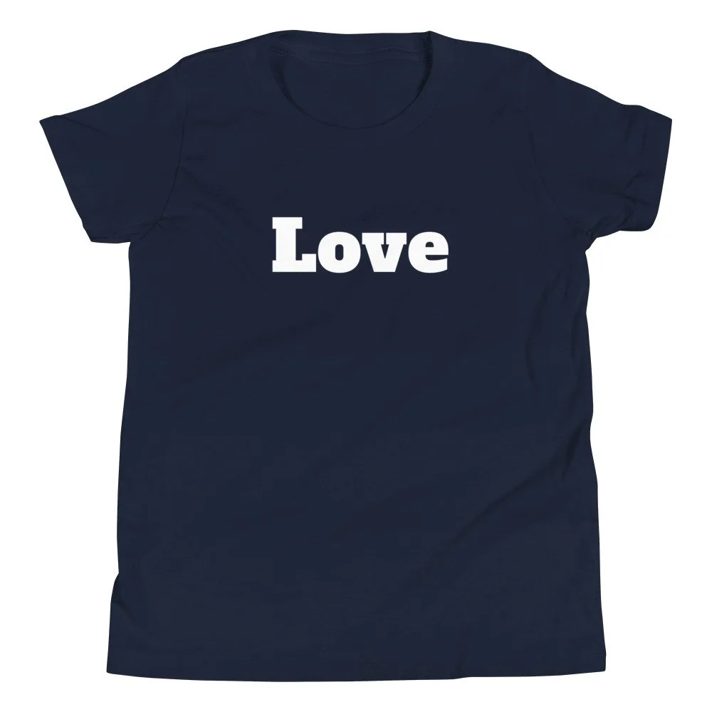 youth-staple-tee-navy-front-6242301528b82.jpg