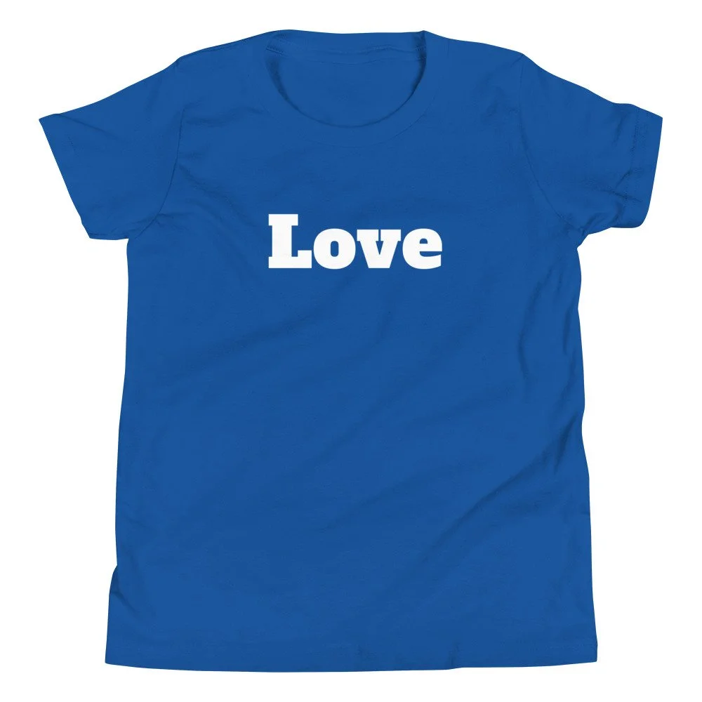 youth-staple-tee-true-royal-front-6242301528cea.jpg
