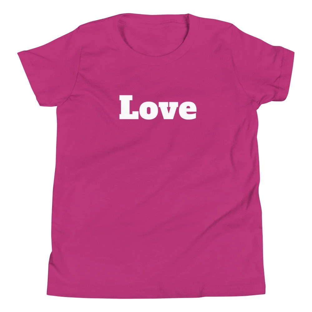 youth-staple-tee-berry-front-6242301528fe2.jpg