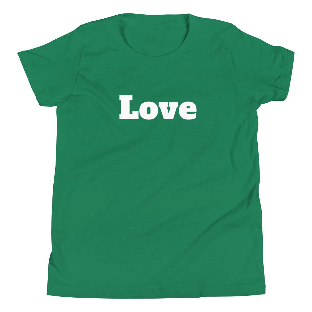 youth-staple-tee-kelly-front-6242301529426.jpg