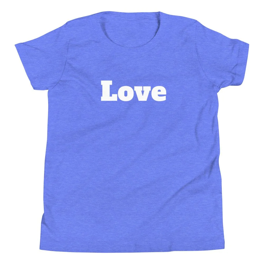youth-staple-tee-heather-columbia-blue-front-624230152978b.jpg