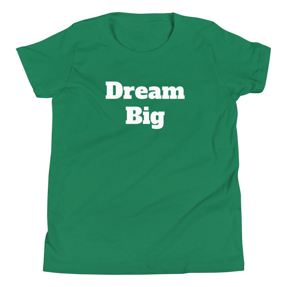 youth-staple-tee-kelly-front-62423085add1e.jpg