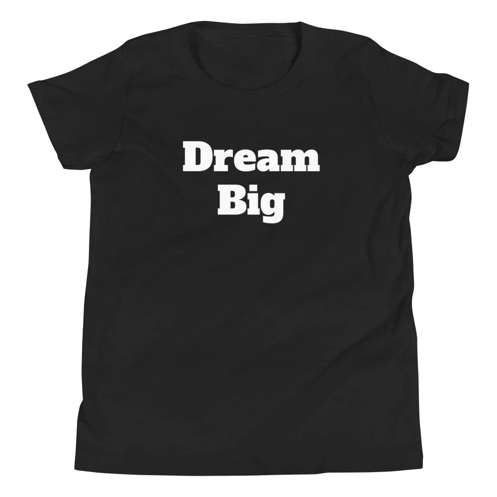 youth-staple-tee-black-front-62423085ae2b0.jpg