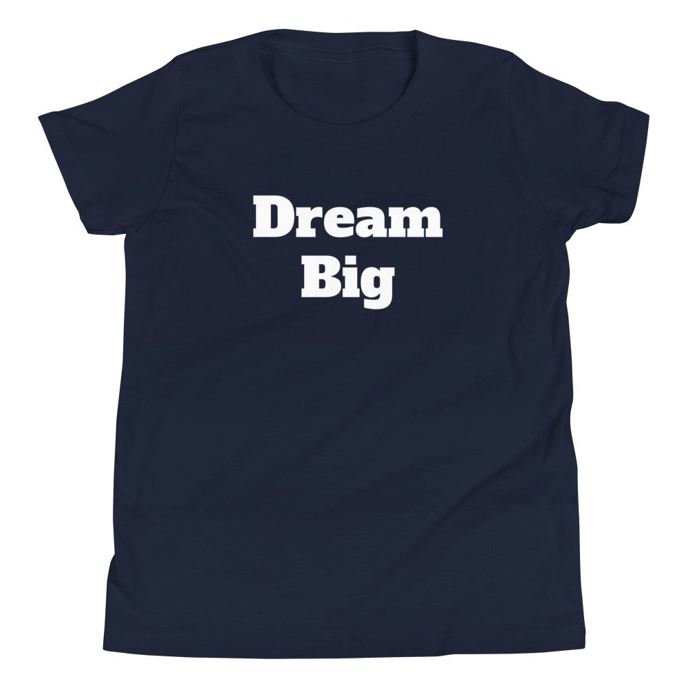 youth-staple-tee-navy-front-62423085ae455.jpg