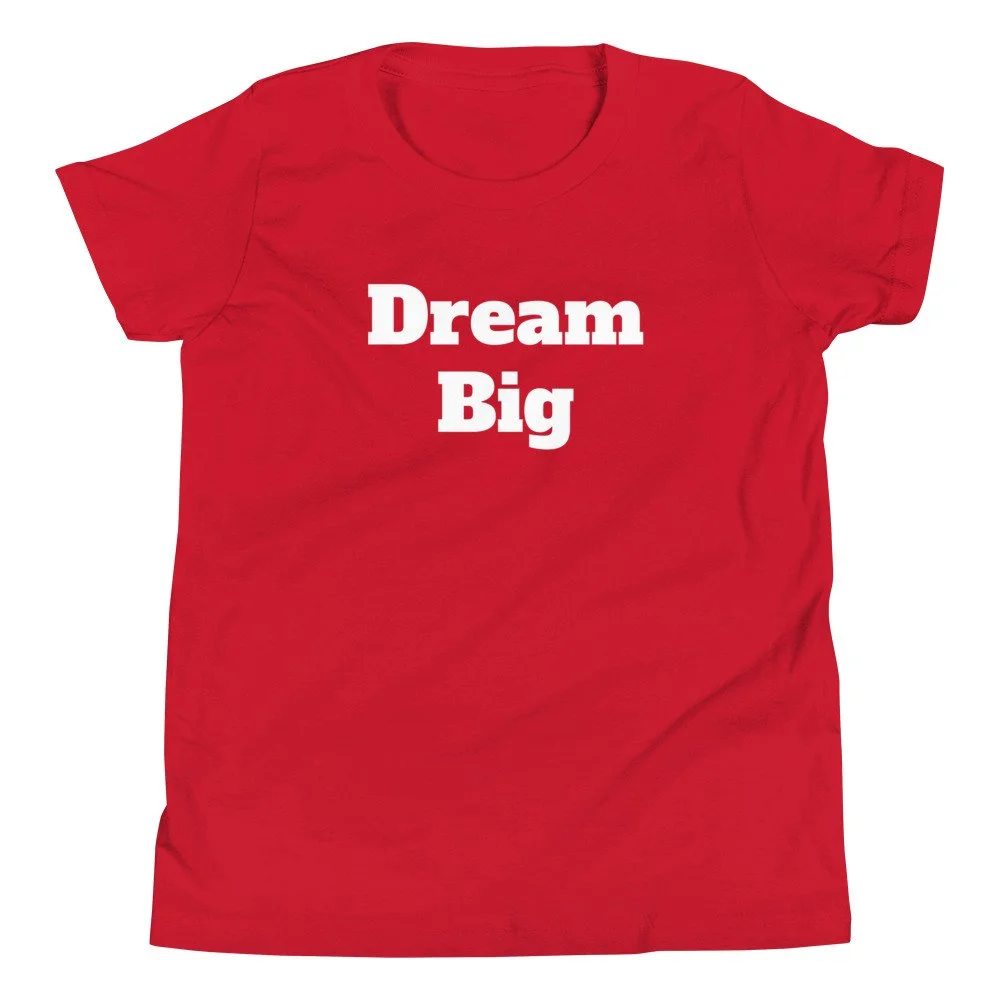 youth-staple-tee-red-front-62423085ae682.jpg