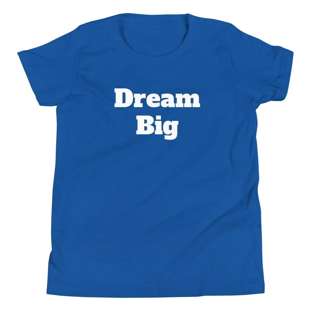 youth-staple-tee-true-royal-front-62423085ae951.jpg