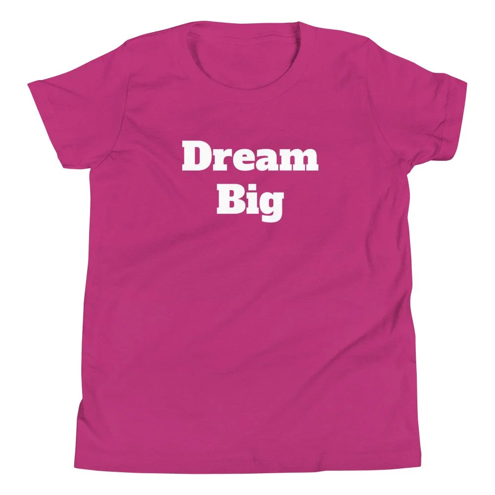 youth-staple-tee-berry-front-62423085aecdb.jpg