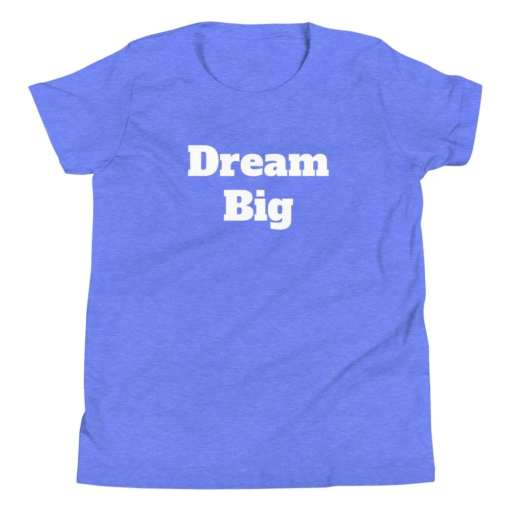 youth-staple-tee-heather-columbia-blue-front-62423085af181.jpg