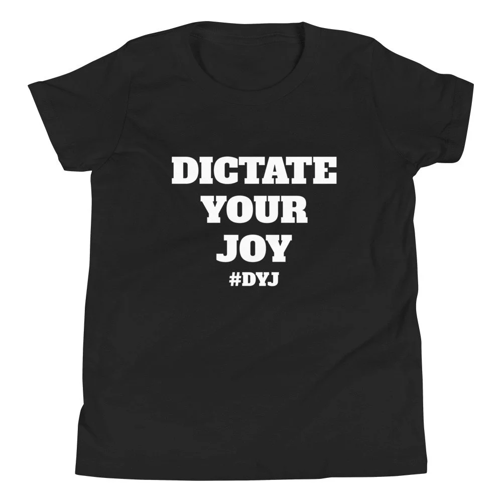 youth-staple-tee-black-front-6242317574e54.jpg
