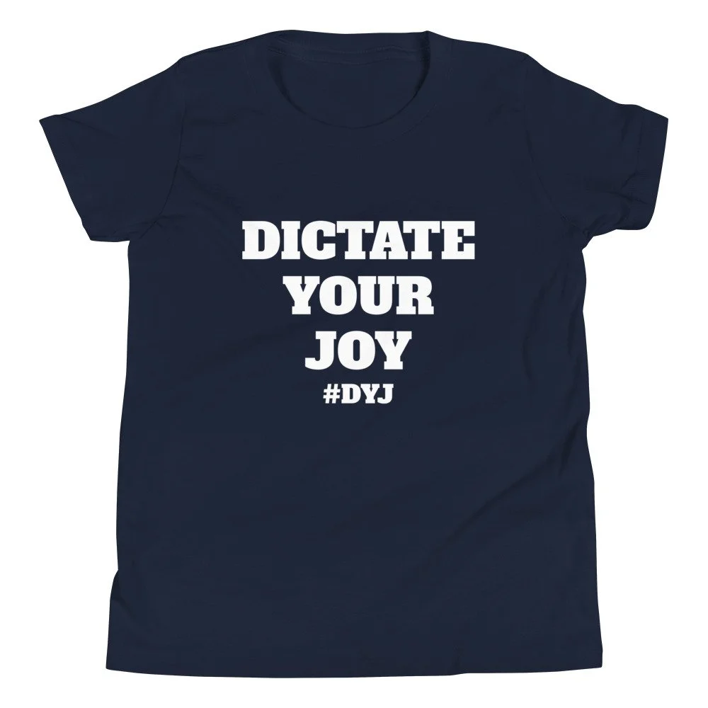 youth-staple-tee-navy-front-6242317575c05.jpg