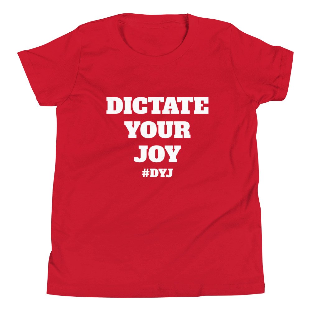 youth-staple-tee-red-front-6242317575d95.jpg